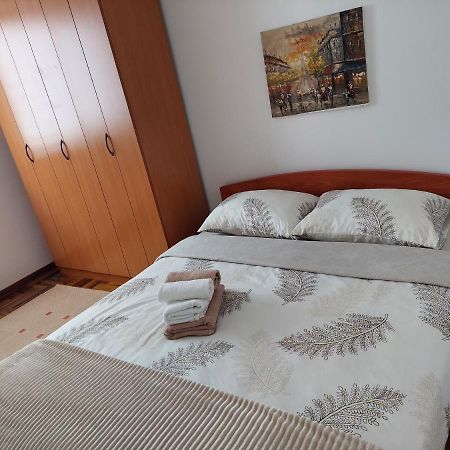Apartman Dordevic 크랄레보 외부 사진