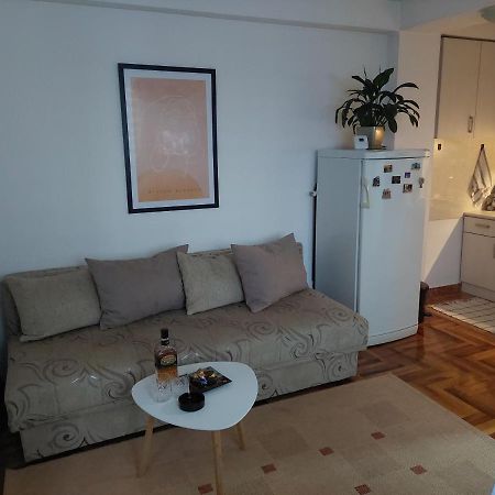 Apartman Dordevic 크랄레보 외부 사진